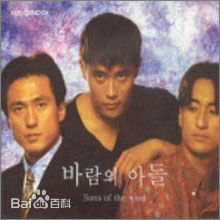 孙昌敏((Sohn Chang-min))前后照片