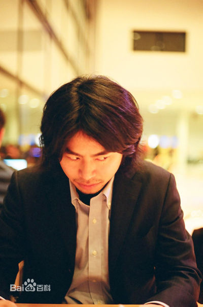 石井裕也精彩图册