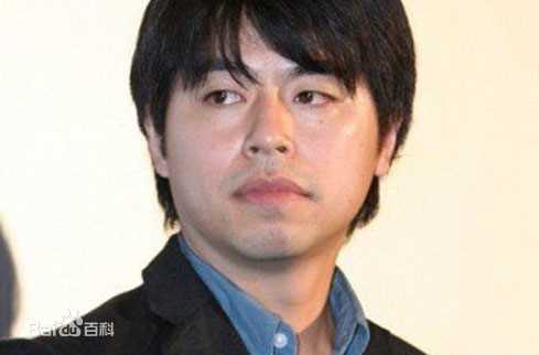 《石井裕也》封面图片