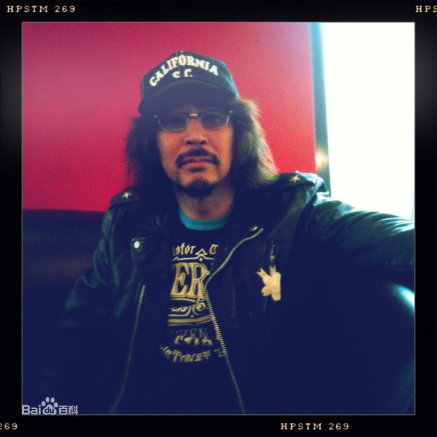 精选三木聪(Miki Satoshi、みき さとし)