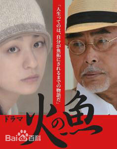 《岩松了》封面图片