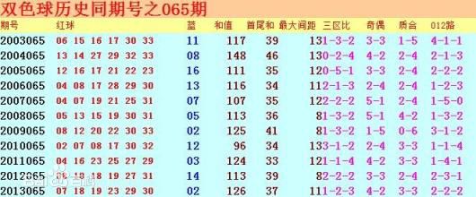 《岩松了》封面图片