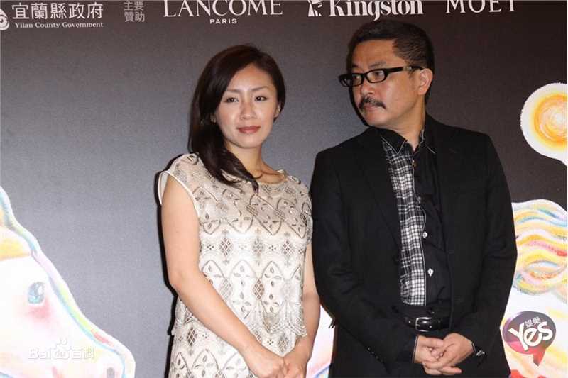 高清园子温(Sion Sono)图片