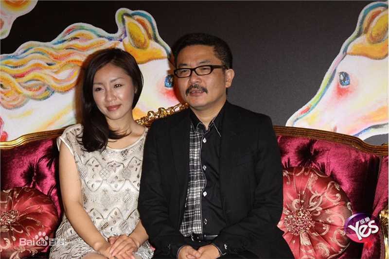 高清园子温(Sion Sono)图片