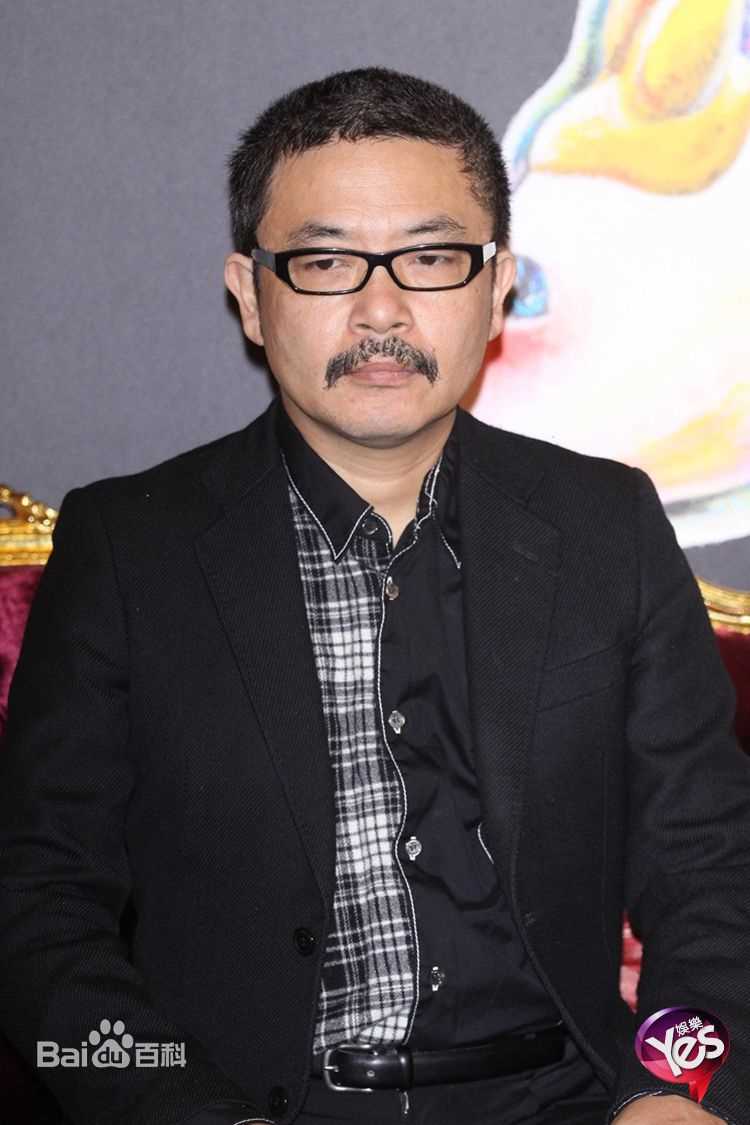 高清园子温(Sion Sono)图片