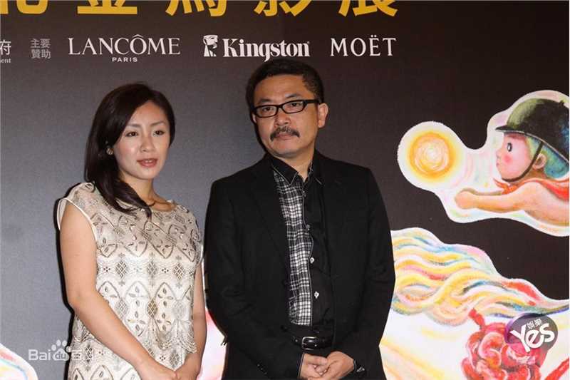 高清园子温(Sion Sono)图片