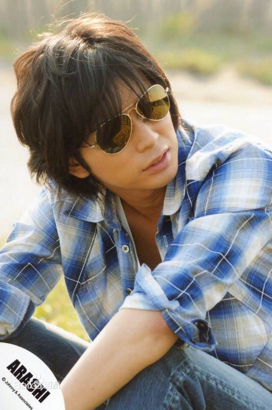 泽田镰作(泽田兼作)作品精选海报图册