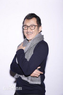 最全吉田钢太郎(K tar  Yoshida)素颜照