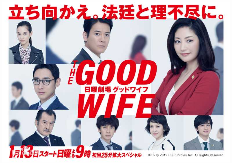 高清吉田钢太郎(K tar  Yoshida)图片