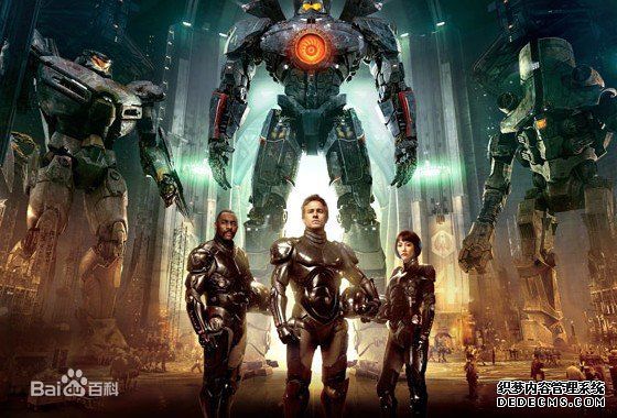 菊地凛子(Rinko Kikuchi；きくち りんこ)剧照