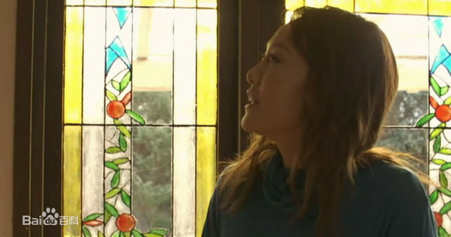 菊地凛子(Rinko Kikuchi；きくち りんこ)剧照