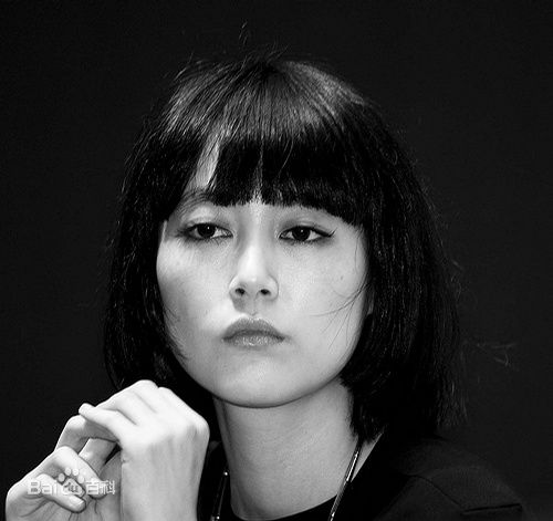 最新菊地凛子(Rinko Kikuchi；きくち りんこ)精彩图册