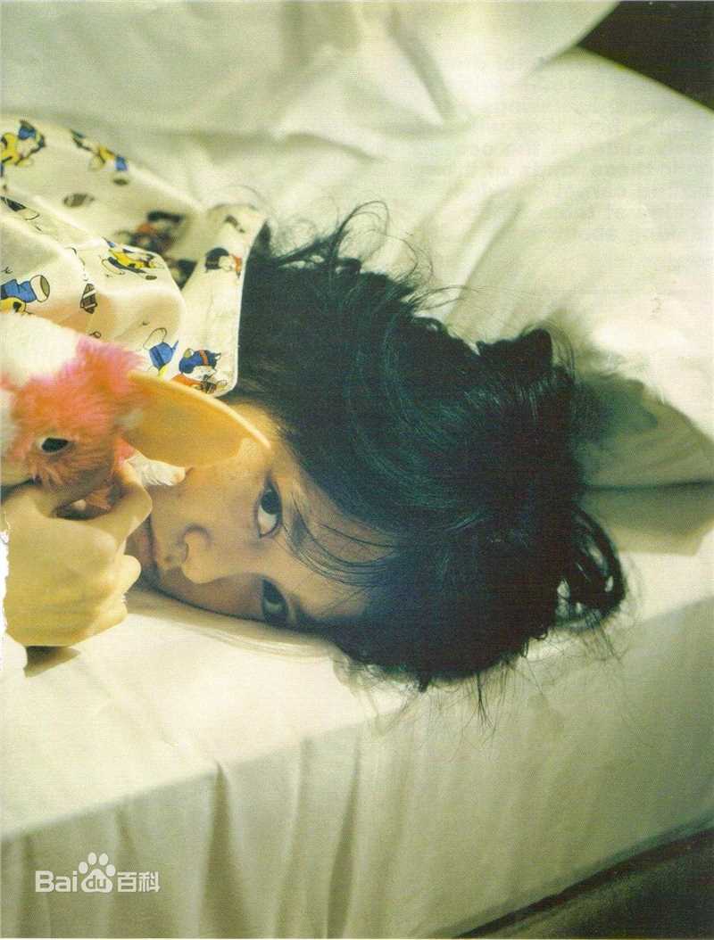 最优质菊地凛子(Rinko Kikuchi；きくち りんこ)精彩图册