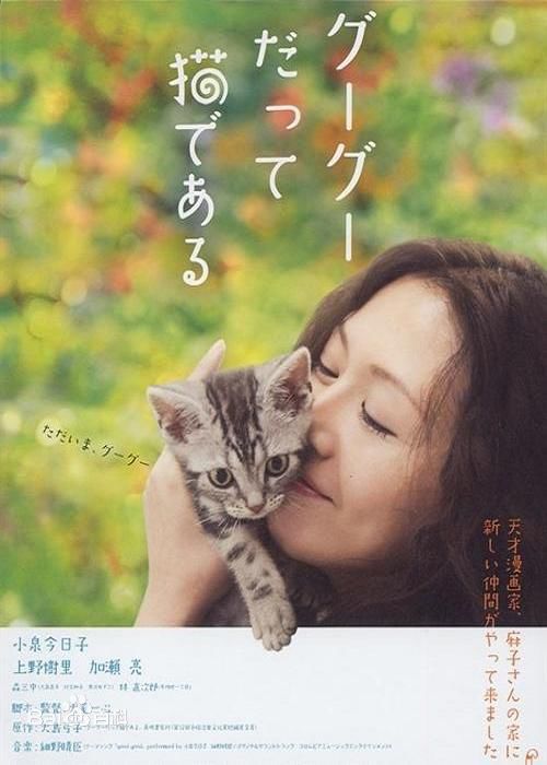 最全菊地凛子(Rinko Kikuchi；きくち りんこ)素颜照