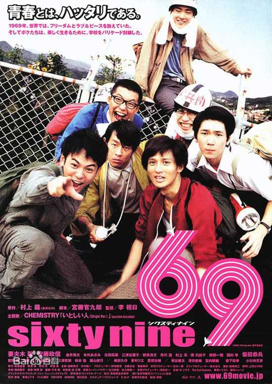 最全菊地凛子(Rinko Kikuchi；きくち りんこ)素颜照