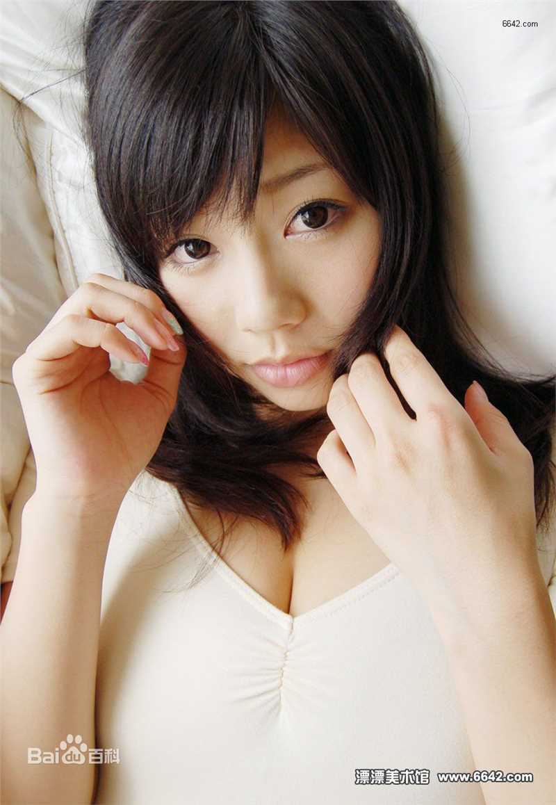 最新小泉麻耶(Maya Koizumi)精彩图册1