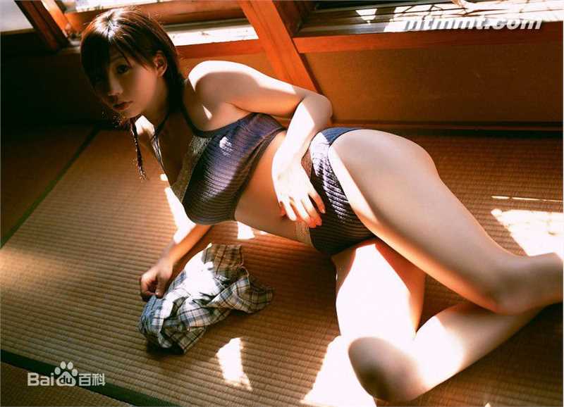 最全小泉麻耶(Maya Koizumi)精彩图册2