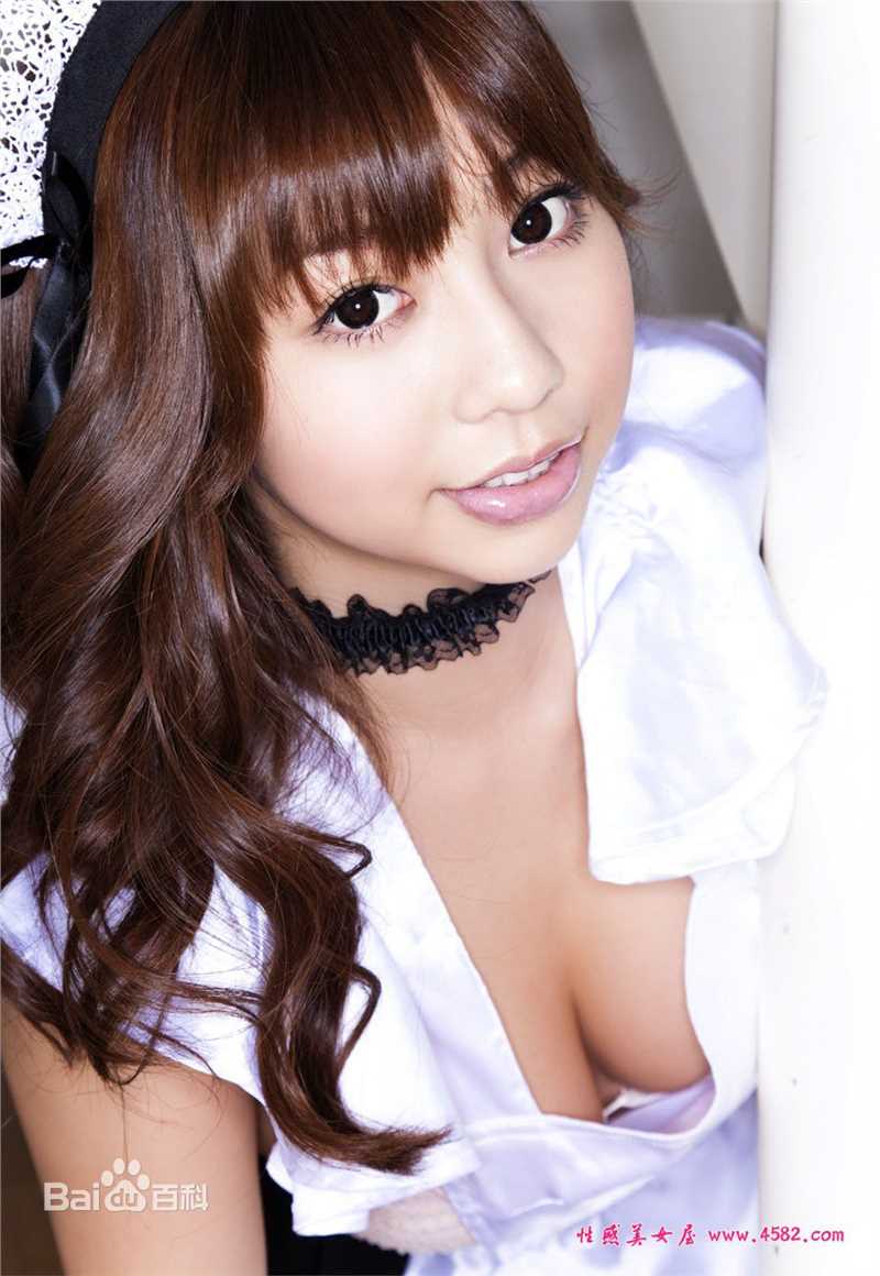 最全小泉麻耶(Maya Koizumi)精彩图册2