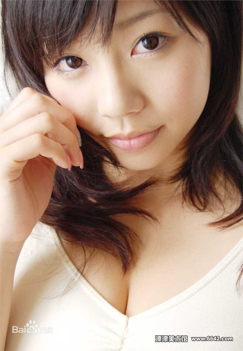 最全小泉麻耶(Maya Koizumi)精彩图册2