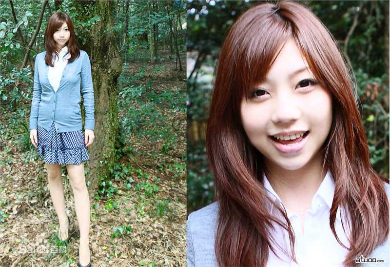 最全小泉麻耶(Maya Koizumi)精彩图册2