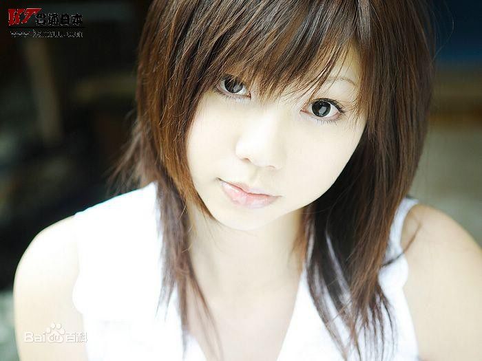 最优质小泉麻耶(Maya Koizumi)精彩图册1