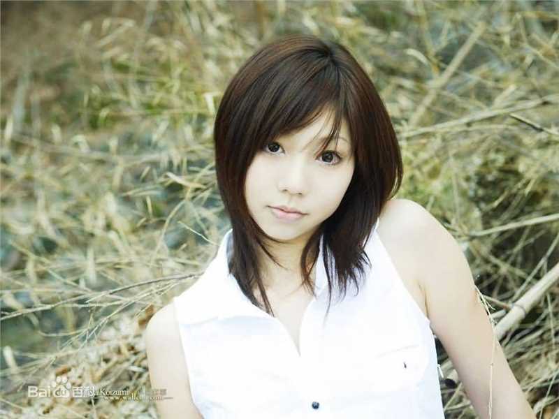 最优质小泉麻耶(Maya Koizumi)精彩图册1