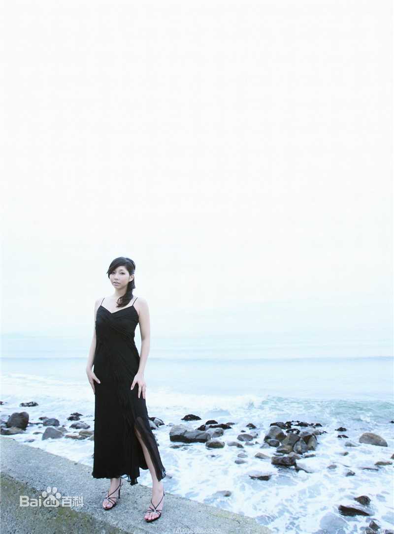 最优质小泉麻耶(Maya Koizumi)精彩图册1