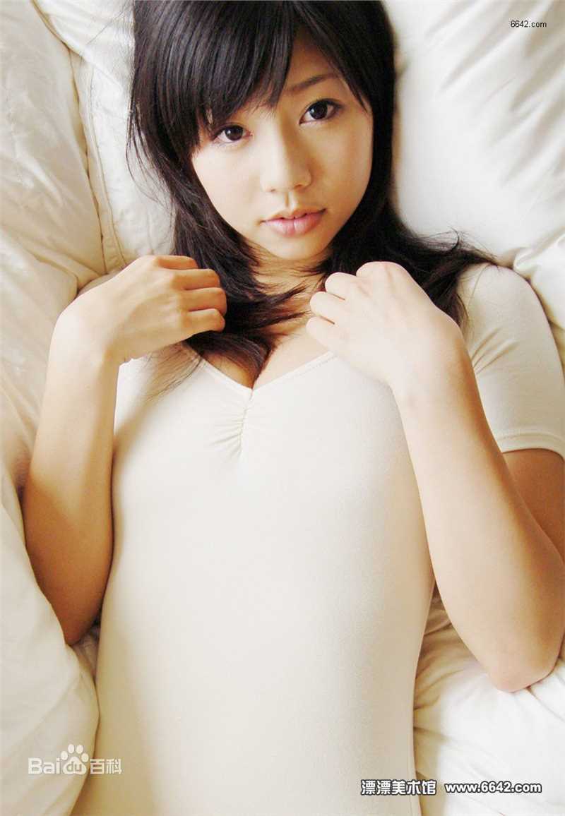 最优质小泉麻耶(Maya Koizumi)精彩图册1