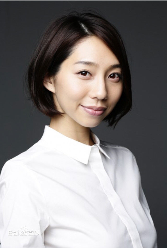 小泉麻耶(Maya Koizumi)前后照片