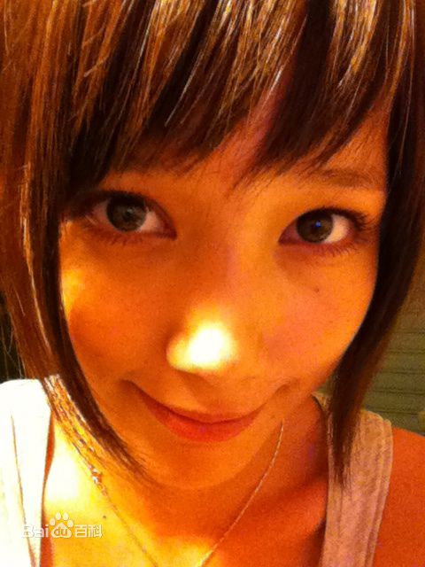 精选本田翼(Honda Tsubasa)