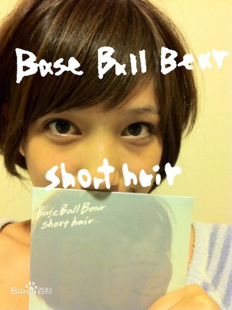 精选本田翼(Honda Tsubasa)