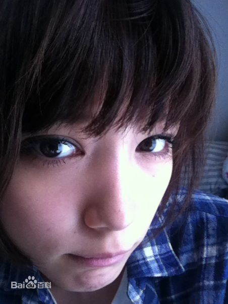 精选本田翼(Honda Tsubasa)