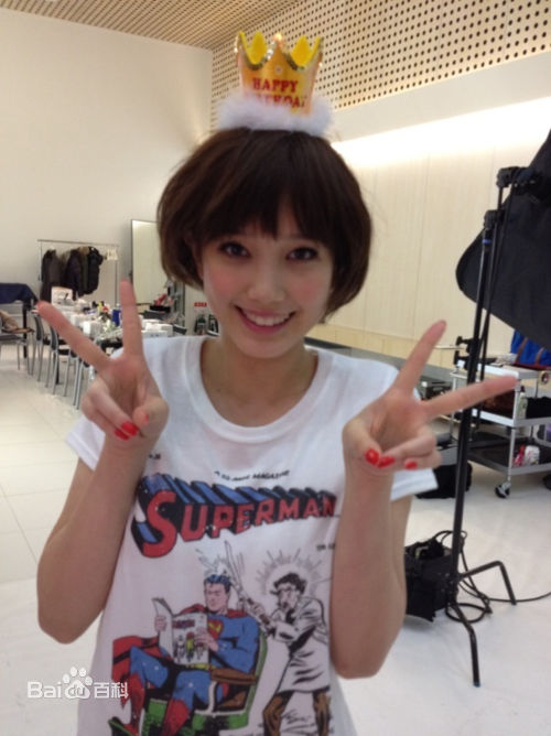 精选本田翼(Honda Tsubasa)