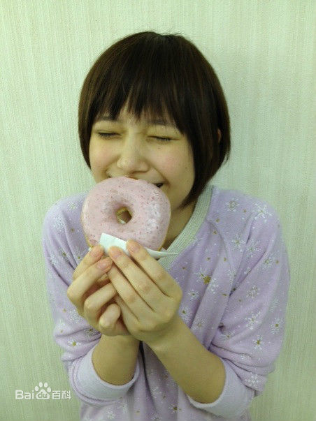 精选本田翼(Honda Tsubasa)