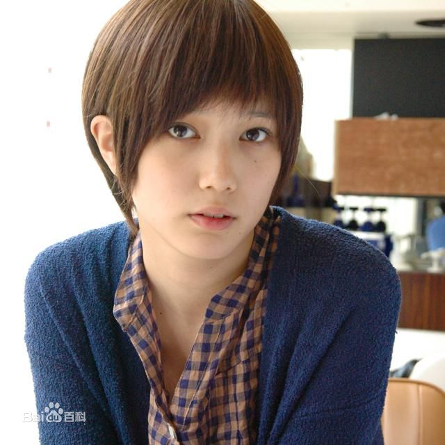 精选本田翼(Honda Tsubasa)