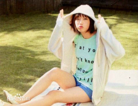 精选本田翼(Honda Tsubasa)