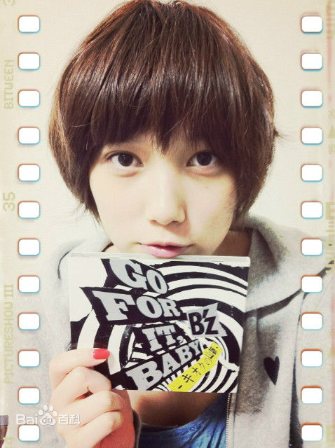 精选本田翼(Honda Tsubasa)