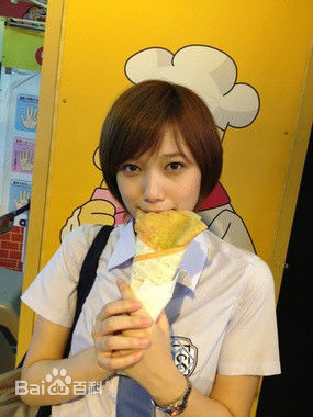 精选本田翼(Honda Tsubasa)