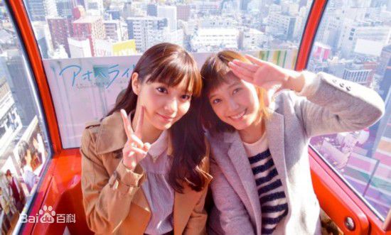 精选本田翼(Honda Tsubasa)