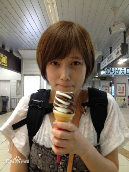 精选本田翼(Honda Tsubasa)