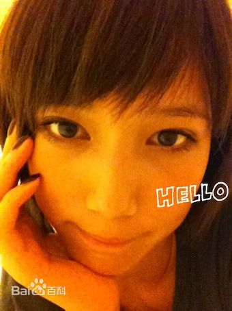 精选本田翼(Honda Tsubasa)