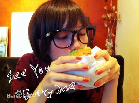 精选本田翼(Honda Tsubasa)