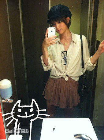 精选本田翼(Honda Tsubasa)