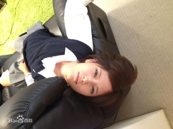 精选本田翼(Honda Tsubasa)