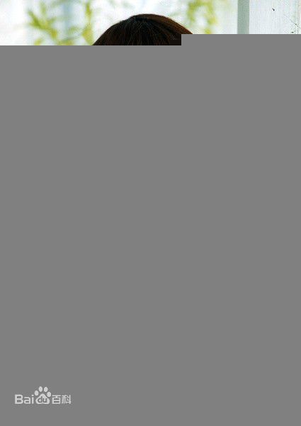 本田翼(Honda Tsubasa)最新杂志壁纸