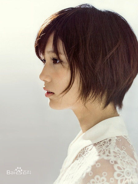 本田翼(Honda Tsubasa)最新杂志壁纸