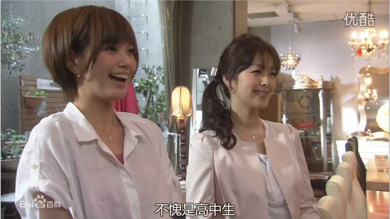 本田翼(Honda Tsubasa)精彩图册