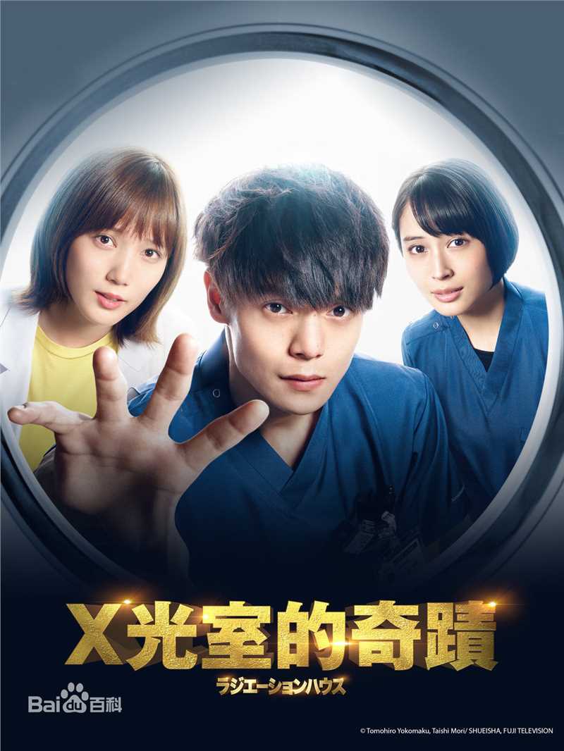 最优质本田翼(Honda Tsubasa)生活照