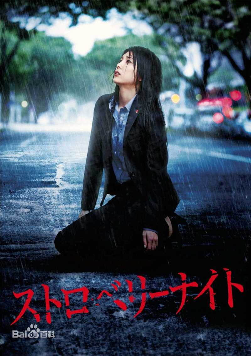 最优质本田翼(Honda Tsubasa)生活照