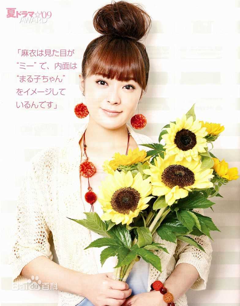 最新贯地谷诗穗梨(贯地谷しほり、Kanjiya Shihori)壁纸